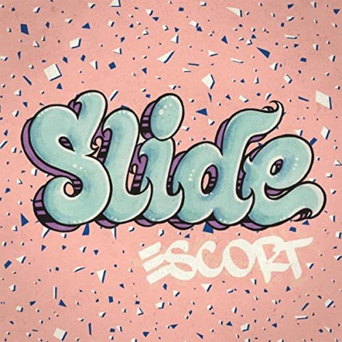 Slide - Single