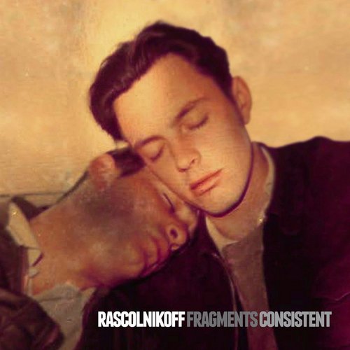 Fragments Consistent