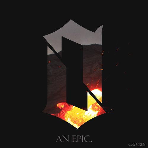 An Epic