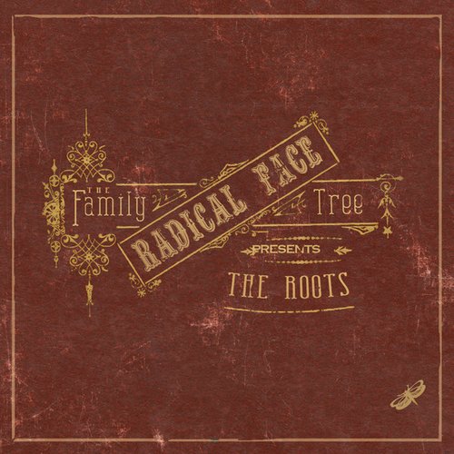 The Family Tree: The Roots