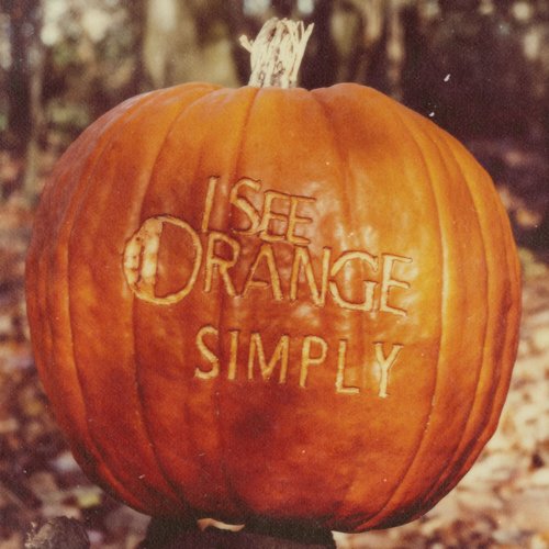 Simply