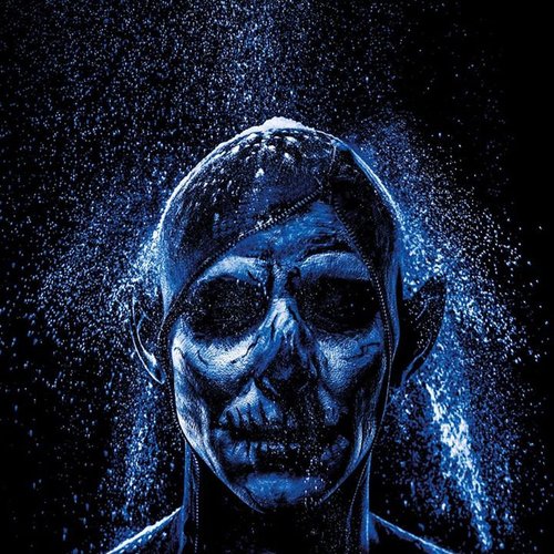 Mankind