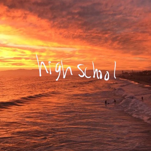 High School - Single