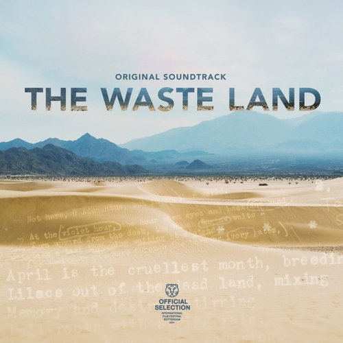 The Waste Land (Original Soundtrack)