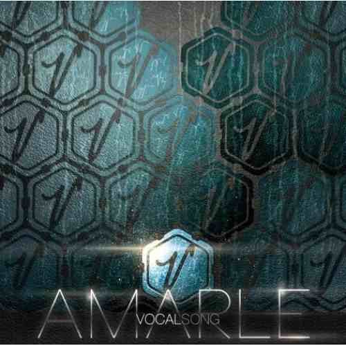 Amarle