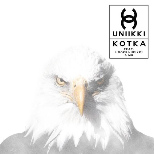 Kotka