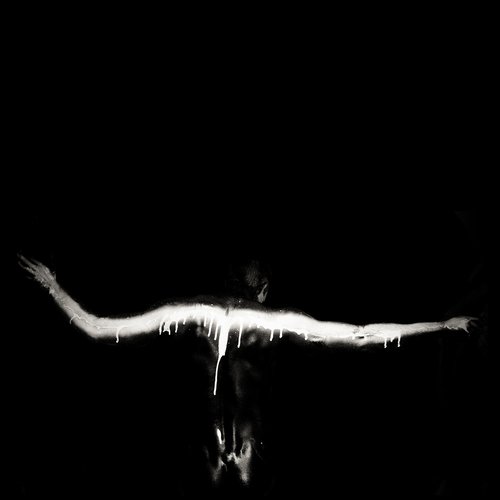 LIES IN YOUR EYES - EVER ALIVE