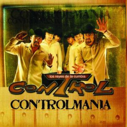 Controlmania