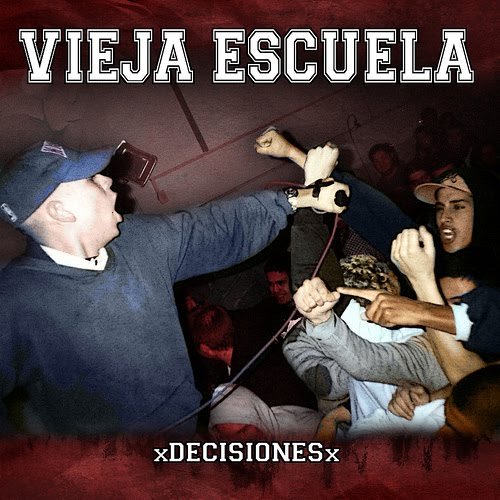 Decisiones