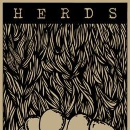 Herds