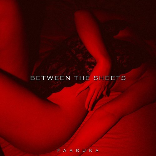 Between the Sheets