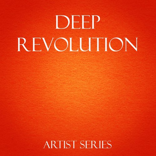 Deep Revolution Works