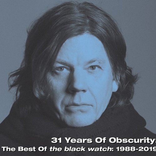 31 Years of Obscurity