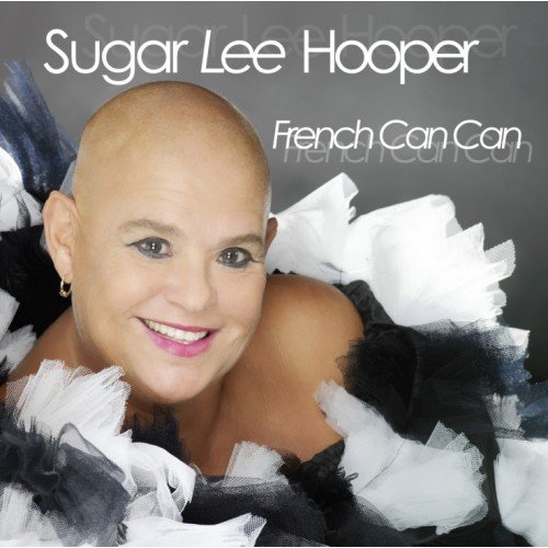French Can Can - Single