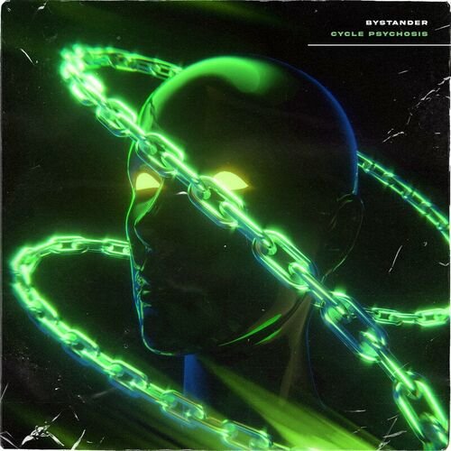Cycle Psychosis