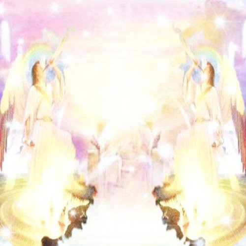 TweAk AnTHeM