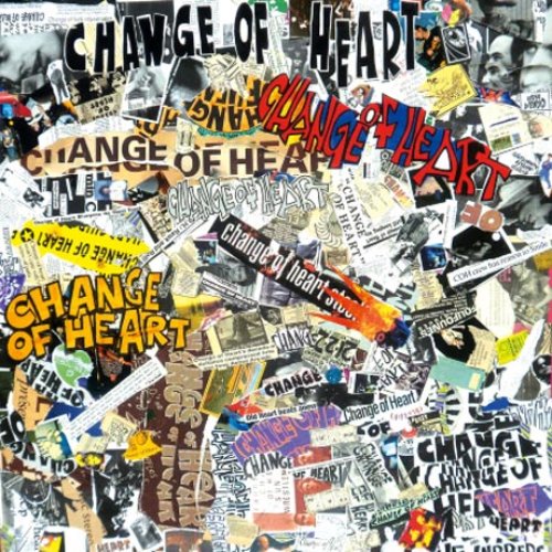 There You Go '82-'97