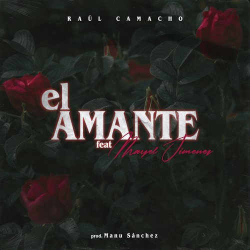 El Amante