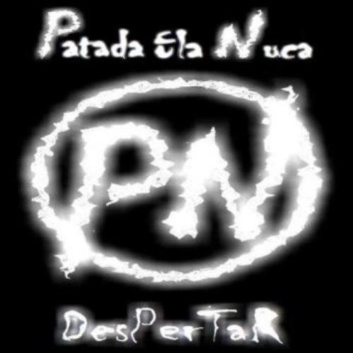 Despertar