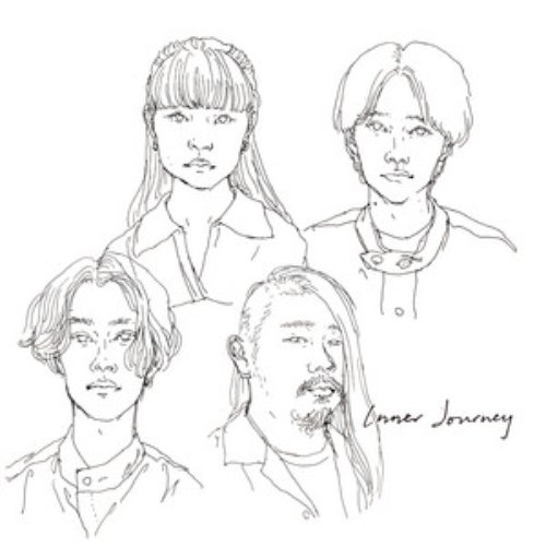 INNER JOURNEY