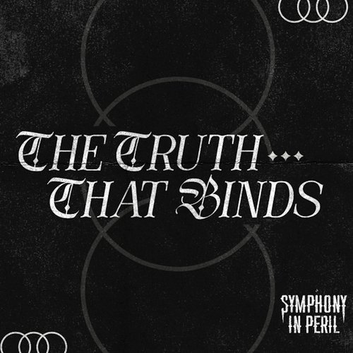 The Truth That Binds