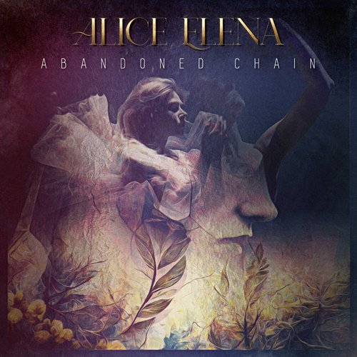 Abandoned Chain - Single