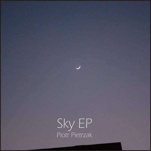 Sky EP