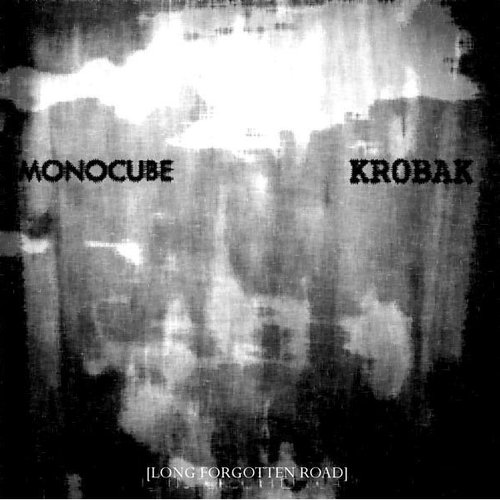 [Long Forgotten Road] - split w/ Monocube