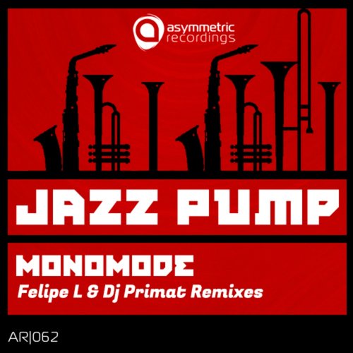 Jazz Pump