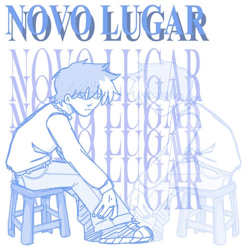 Novo Lugar