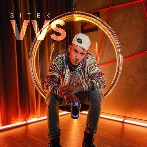 Vvs - Single