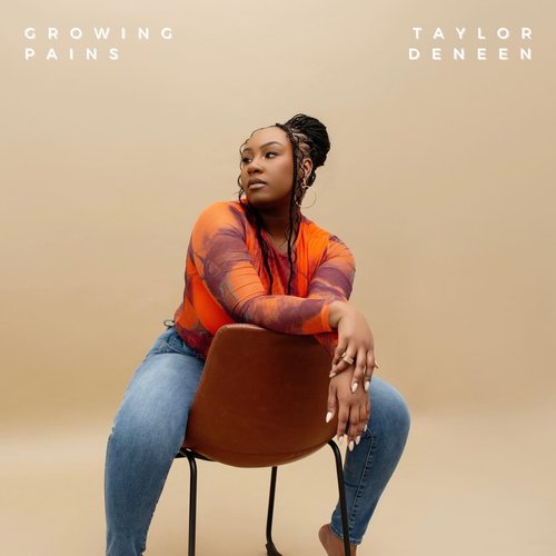 Growing Pains