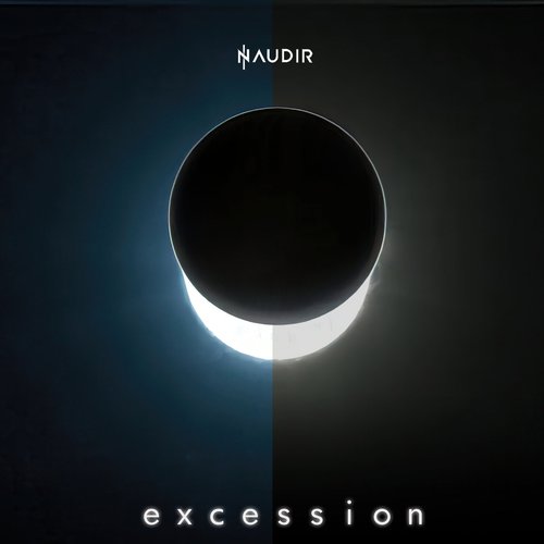 Excession