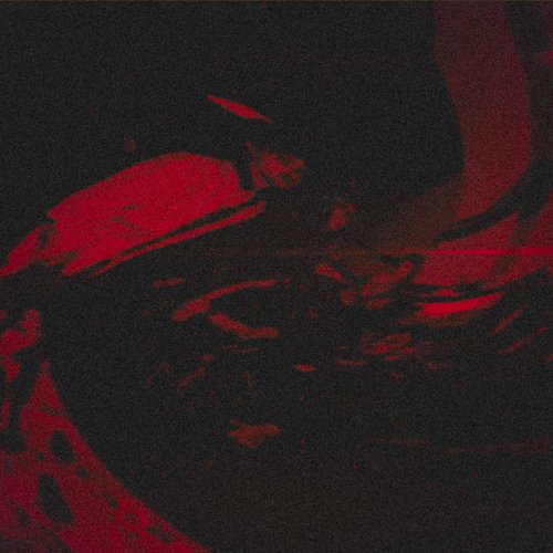 Fiftysix - Single