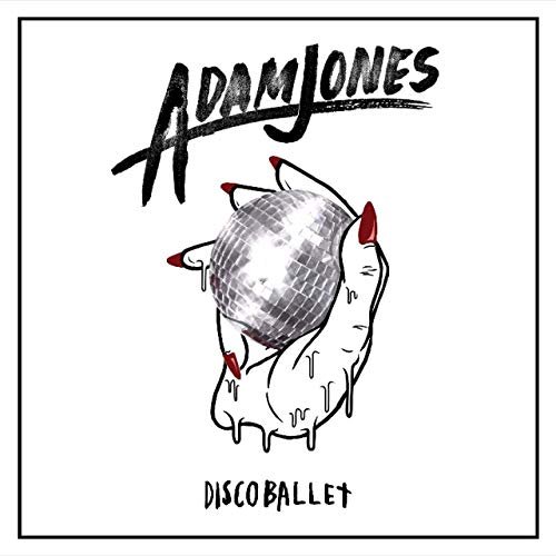 Disco Ballet