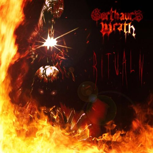 Ritual IV