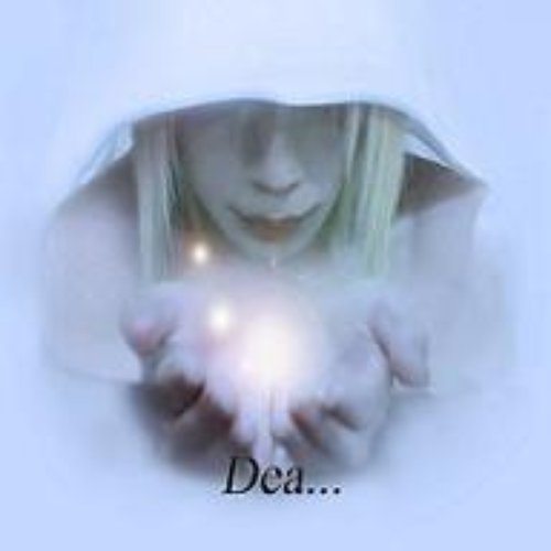 Dea...