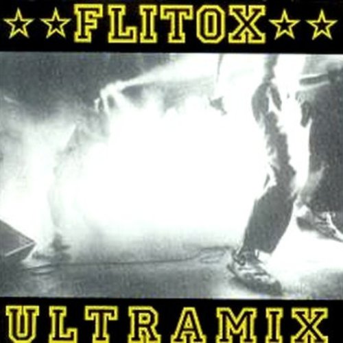 ultramix