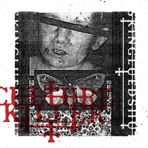 SKINGLUEDSHUT