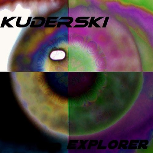 Explorer