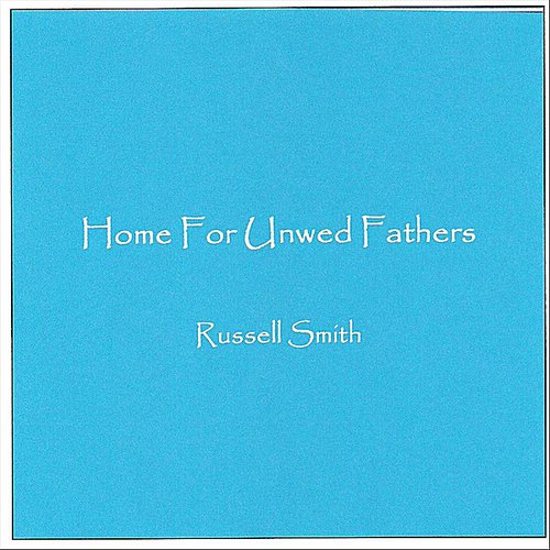 Home For Unwed Fathers - Single