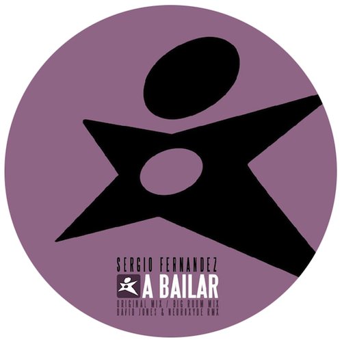 A Bailar