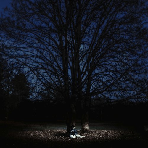 ein blick in mein kopf