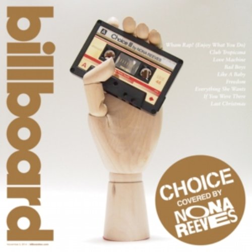 CHOICE III