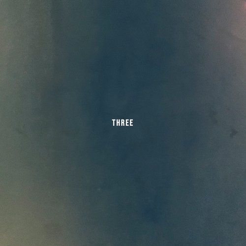 THREE