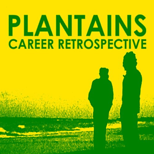 Career Retrospective