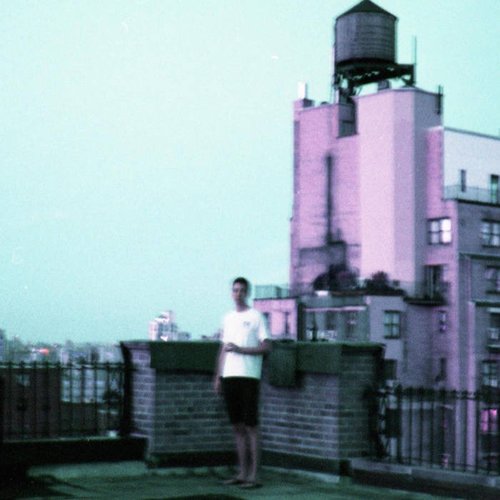 Overflow (demos)