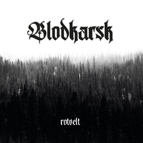 Rotvelt