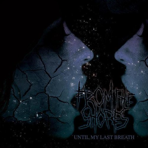Until my last breath