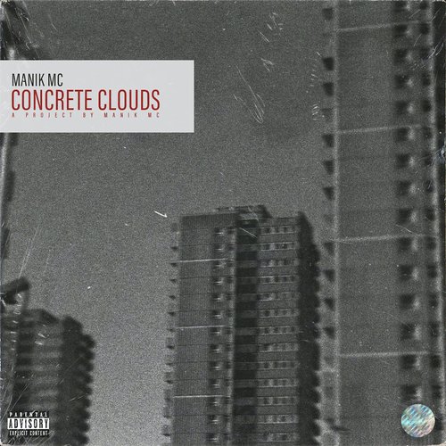 Concrete Clouds